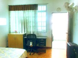 Grace Park (D19), Semi-Detached #406834221